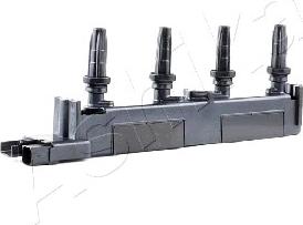 Ashika BO-0606JM - Bobina de inductie allinparts.ro