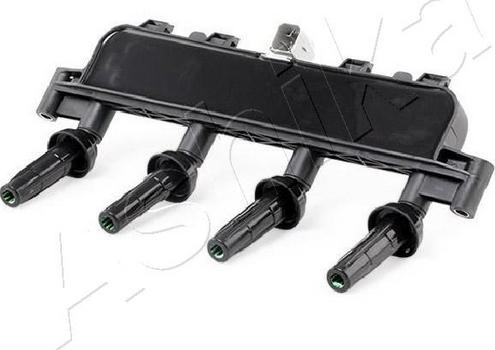 Dipasport BBA149DPSN - Bobina de inductie - allinparts.ro