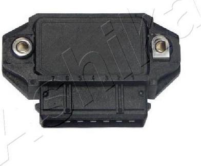 Ashika BO-0115JM - Bobina de inductie allinparts.ro