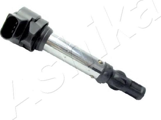 Ashika BO-0110JM - Bobina de inductie - allinparts.ro