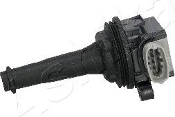 Ashika BO-0300JM - Bobina de inductie allinparts.ro