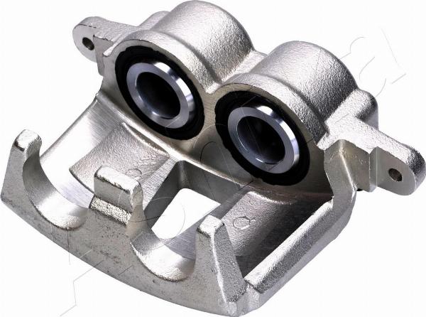 Ashika CAL465LJM - Etrier frana - allinparts.ro