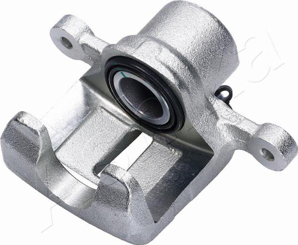 Ashika CAL593RJM - Etrier frana allinparts.ro