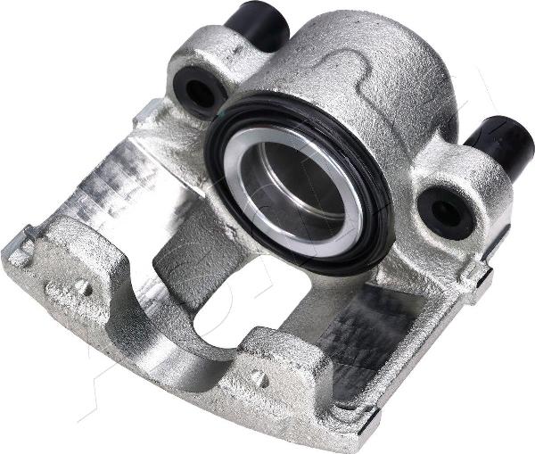 Ashika CAL597LJM - Etrier frana allinparts.ro