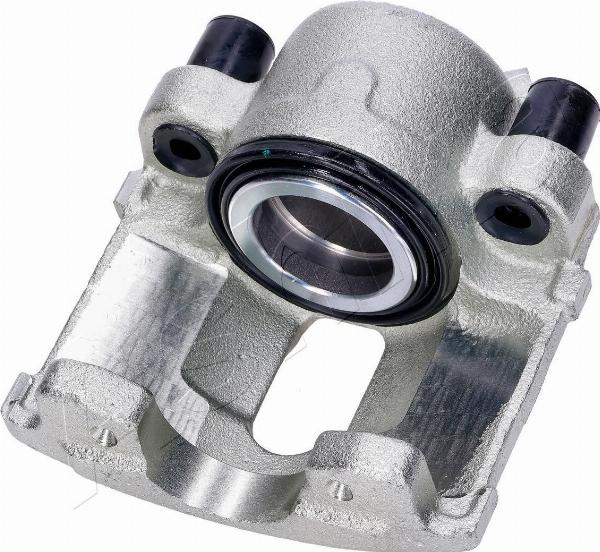 Ashika CAL597RJM - Etrier frana allinparts.ro