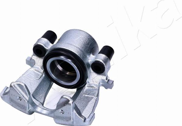Ashika CAL609RJM - Etrier frana allinparts.ro