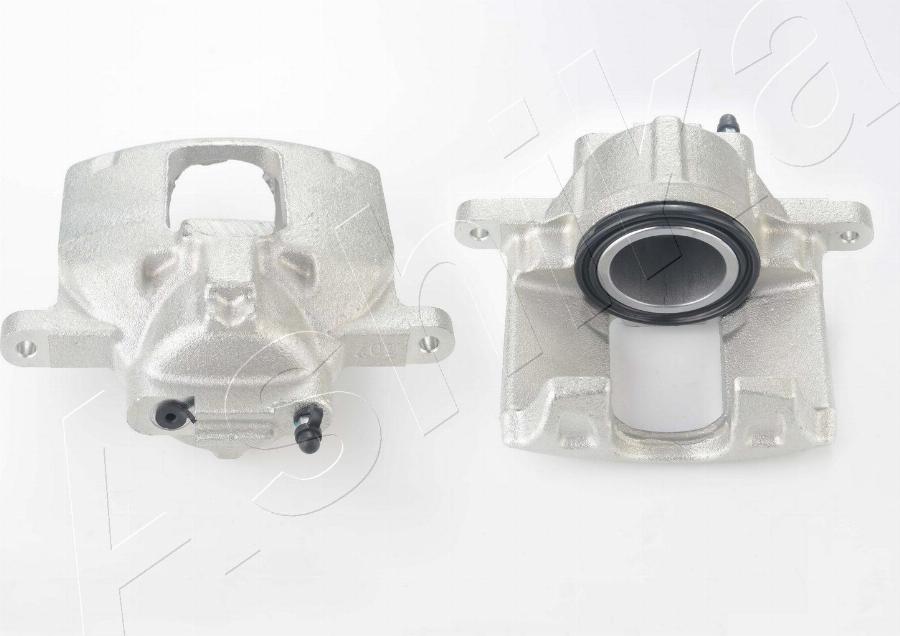 Ashika CAL106RJM - Etrier frana allinparts.ro