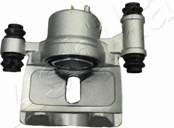 Ashika CAL392RJM - Etrier frana allinparts.ro