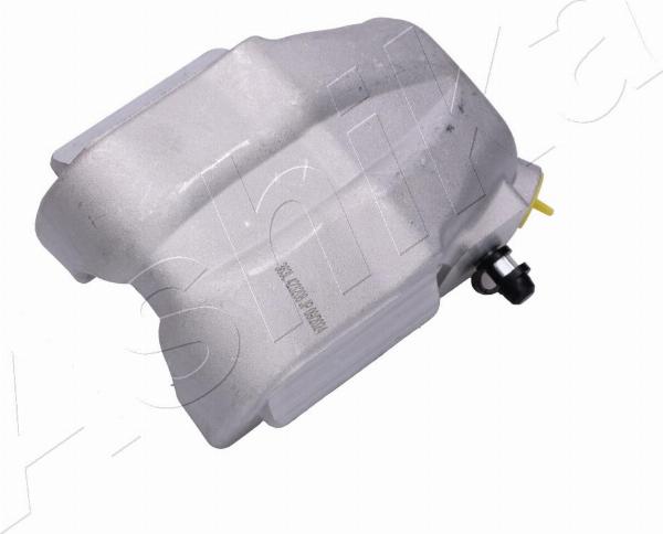 Ashika CAL363LJM - Etrier frana allinparts.ro