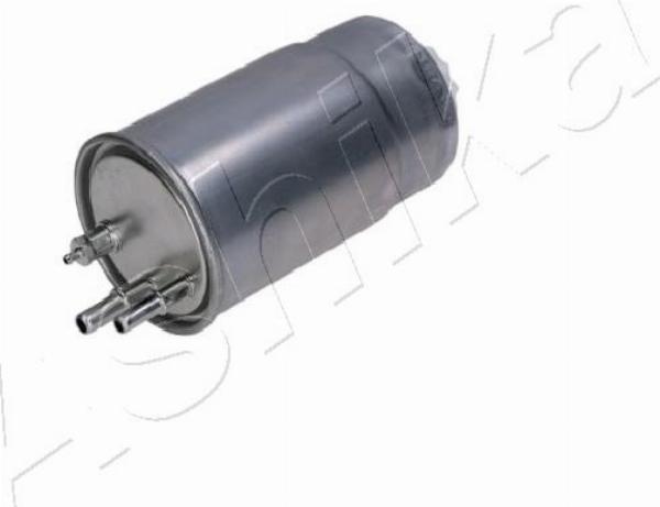 Ashika FC-015JM - Filtru combustibil - allinparts.ro