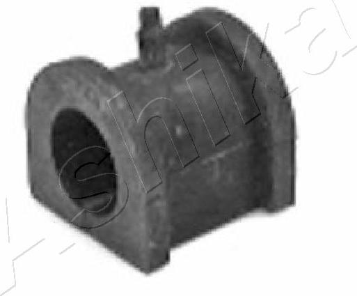 Ashika GOM-H237 - Cuzinet, stabilizator allinparts.ro