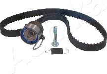 Ashika KCT900B - Set curea de distributie - allinparts.ro