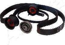 Ashika KCT531 - Set curea de distributie - allinparts.ro