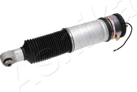 Ashika MA-AS109 - Brat arc pneumatic - allinparts.ro