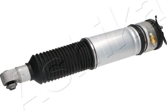 Ashika MA-AS110 - Brat arc pneumatic - allinparts.ro