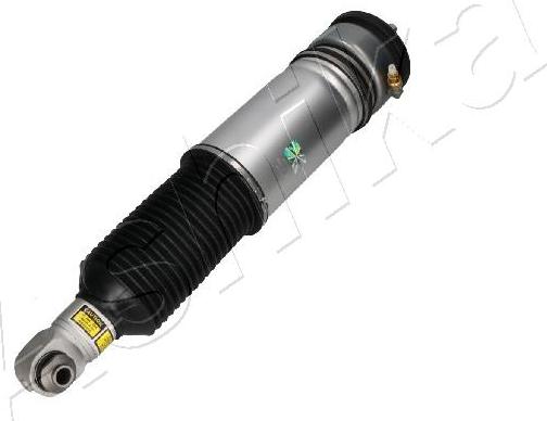 Ashika MA-AS178 - Brat arc pneumatic - allinparts.ro