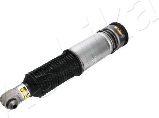Ashika MA-AS177 - Brat arc pneumatic - allinparts.ro