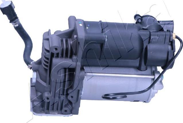 Ashika MA-ASC039 - Compresor, instalatie aer comprimat - allinparts.ro