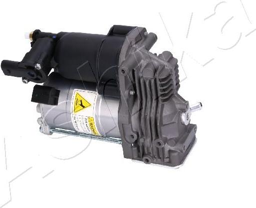 Ashika MA-ASC073 - Compresor, instalatie aer comprimat - allinparts.ro