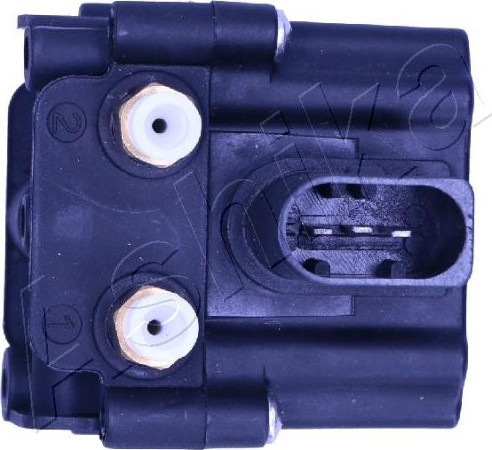 Ashika MA-ASV002 - Supapa,sistem supraalimentare - allinparts.ro