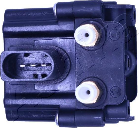 Ashika MA-ASV010 - Supapa,sistem supraalimentare - allinparts.ro