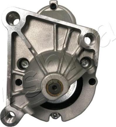 Ashika MT-152JM - Starter - allinparts.ro