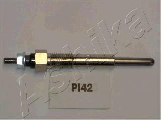 Ashika PI42 - Bujie incandescenta - allinparts.ro