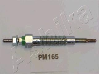 Ashika PM165 - Bujie incandescenta allinparts.ro
