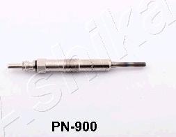 Ashika PN900 - Bujie incandescenta allinparts.ro