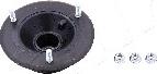 Ashika SMA0174 - Rulment sarcina suport arc - allinparts.ro