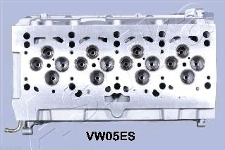 Ashika VW05ES - Chiulasa - allinparts.ro