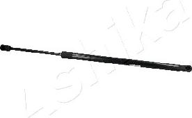 Ashika ZSA90041 - Amortizor portbagaj allinparts.ro
