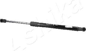 Ashika ZSA90023 - Amortizor portbagaj allinparts.ro