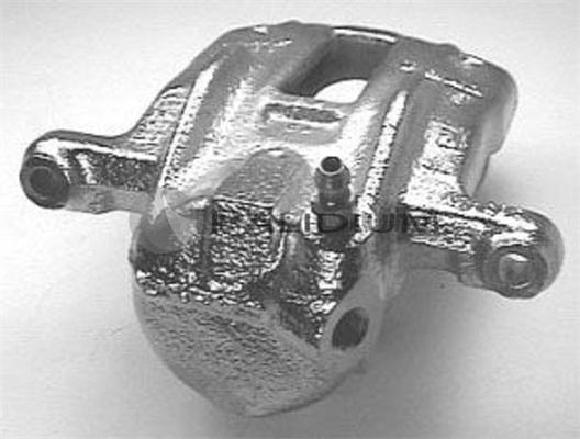 Ashuki PAL4-1916 - Etrier frana - allinparts.ro