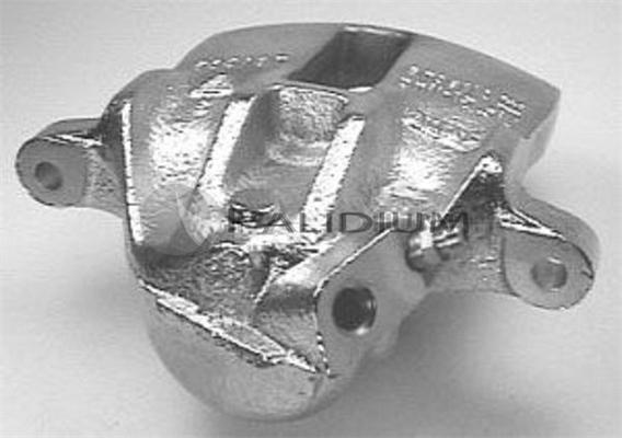 Ashuki PAL4-2001 - Etrier frana allinparts.ro