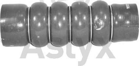 Aslyx AS-594044 - Furtun aer supraalimentare allinparts.ro
