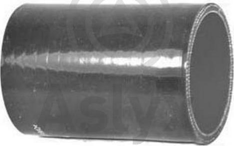 Aslyx AS-594033 - Furtun aer supraalimentare allinparts.ro