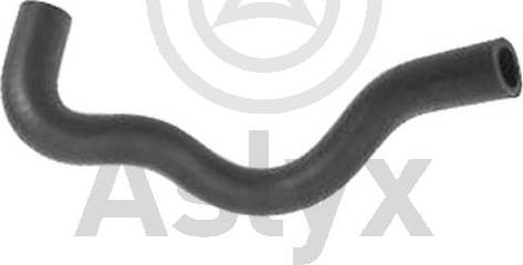 Aslyx AS-594147 - Furtun ulei allinparts.ro