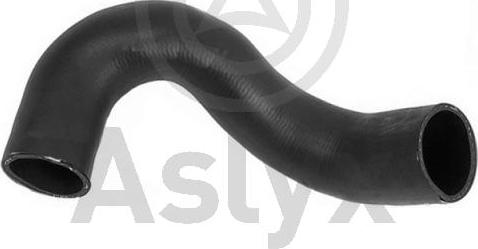 Aslyx AS-594155 - Furtun aer supraalimentare allinparts.ro