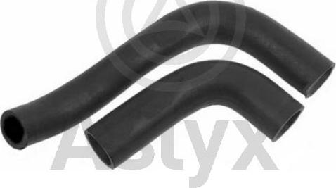 Aslyx AS-594134 - Furtun aer supraalimentare allinparts.ro