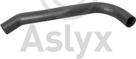 Aslyx AS-594136 - Furtun aer supraalimentare allinparts.ro