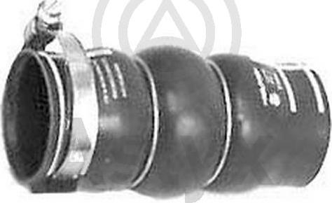 Aslyx AS-594172 - Furtun aer supraalimentare allinparts.ro