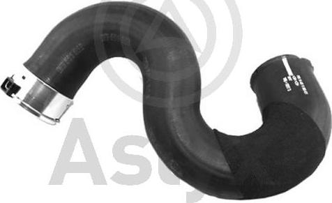 Aslyx AS-594241 - Furtun aer supraalimentare allinparts.ro