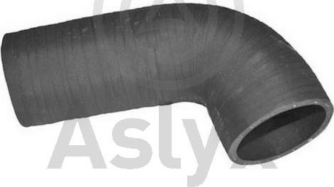 Aslyx AS-509797 - Furtun aer supraalimentare - allinparts.ro