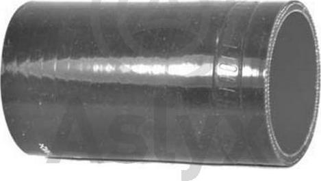 Aslyx AS-509727 - Furtun aer supraalimentare allinparts.ro