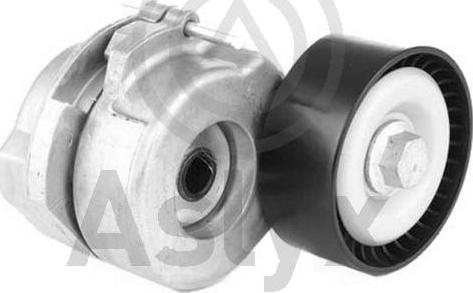 Aslyx AS-506600 - Intinzator curea, curea distributie allinparts.ro