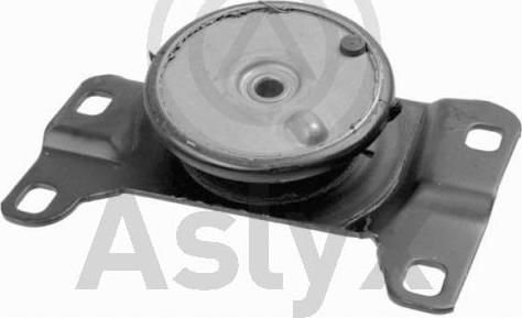 Aslyx AS-506364 - Suport motor allinparts.ro
