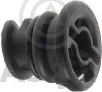 Aslyx AS-506294 - Surub de golire,baia de ulei - allinparts.ro