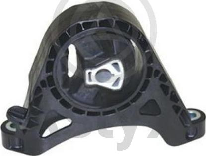 Aslyx AS-502194 - Suport motor - allinparts.ro
