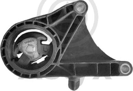 Aslyx AS-502197 - Suport motor - allinparts.ro